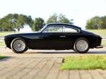 Maserati A6G 2000 Coupe 1954 года
